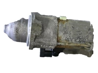 Honda 31200-R5A-A02 Starter Motor Assembly