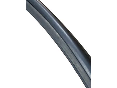 Honda 72315-S82-A01ZA