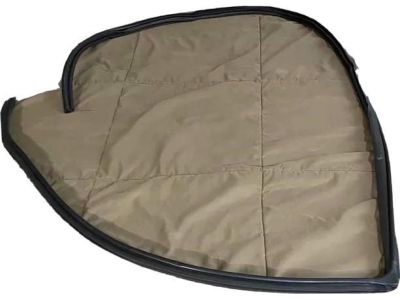 Honda 72315-S82-A01ZA