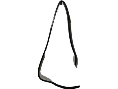 Honda 72315-S82-A01ZA