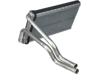 Honda CR-V Heater Core - 79110-SNE-A01