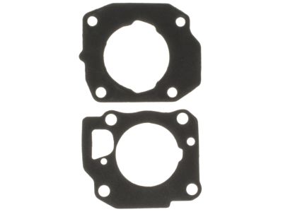 2001 Honda Accord Throttle Body Gasket - 16177-P8A-A01