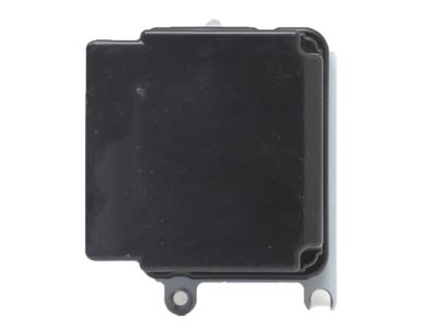 Honda 77960-TBJ-A02 SRS Unit (Rewritable)