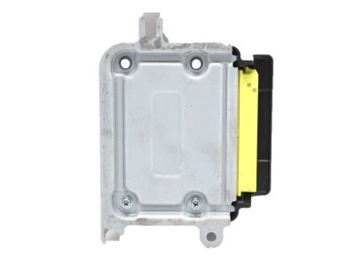 Honda 77960-TBJ-A02 SRS Unit (Rewritable)