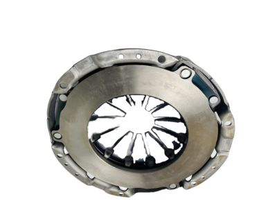 Honda 22300-RAA-003 Disk, Pressure