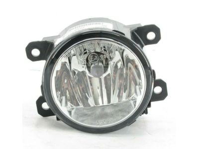 Honda Fog Light - 33900-T0A-A01