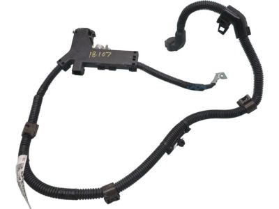 2018 Honda CR-V Battery Cable - 32410-TLC-A00