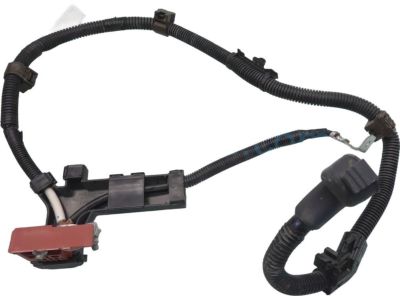 2018 Honda CR-V Battery Cable - 32410-TLC-A00