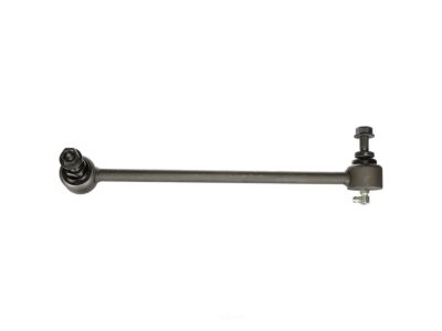 Honda Insight Sway Bar Link - 51320-S3Y-003