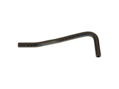 2006 Honda Pilot Power Steering Hose - 53734-S9V-A02