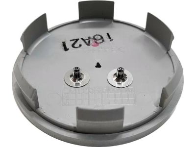 2019 Honda Civic Wheel Cover - 44732-SJA-J00