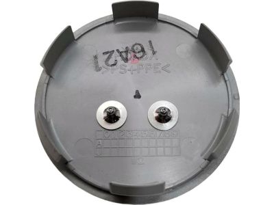 2019 Honda Civic Wheel Cover - 44732-SJA-J00