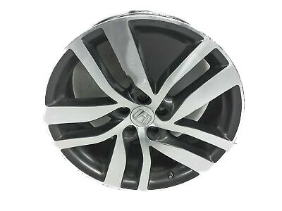 2017 Honda Pilot Rims - 42700-TG7-A31