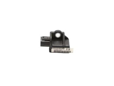 Honda Crosstour Air Bag Sensor - 77975-STX-A01