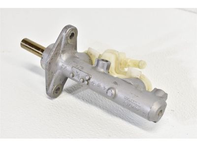 Honda 46100-SNB-G51 Master Cylinder Assembly