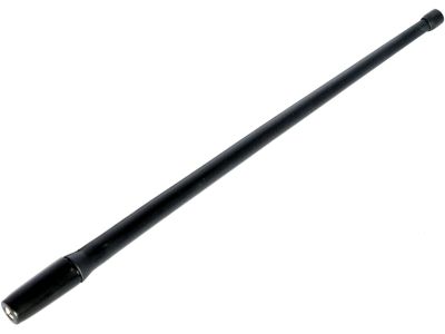 Honda 8-15264-469-0 Antena.Rdo