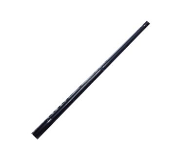 Honda Passport Antenna Mast - 8-15264-469-0