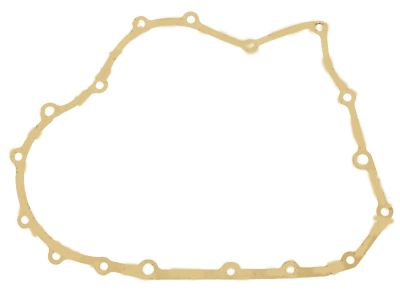 Honda 21811-P56-000 Gasket, Torque Converter Case