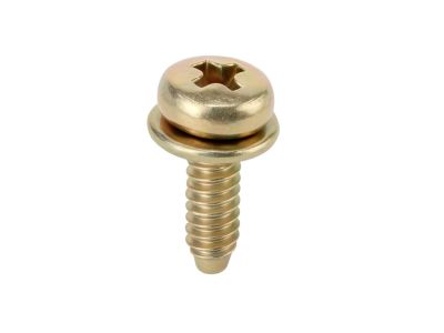 Honda 93891-04008-08