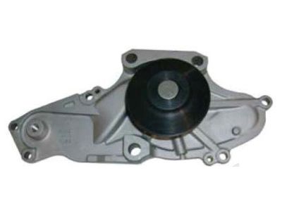 Honda 19200-RDM-A01 Water Pump (Aisin) 19200-RDM-A01 Honda Water Pump (Aisin) Product Photo 1 of 1