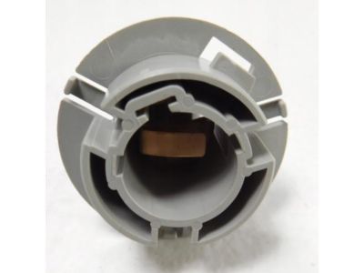 Honda 33514-S2A-003 Socket (Py21W)