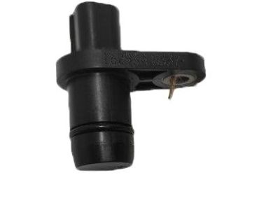 Honda Clarity Fuel Cell Neutral Safety Switch - 28760-5P8-003