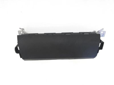 Honda HR-V Air Bag - 78960-3W0-A80ZA