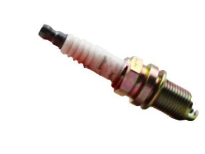 Honda 98079-5814E Spark Plug (Bkr8E-11)