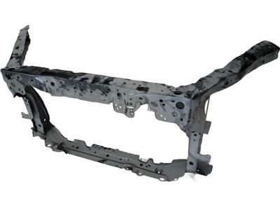 Honda Accord Hybrid Radiator Support - 60400-T3W-A00ZZ