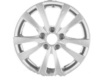 2012 Honda Civic Spare Wheel - 42700-TR0-A81