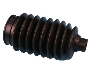 Honda Rack and Pinion Boot - 53534-SNA-A01