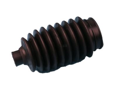 Honda 53534-SNA-A01 Dust Seal, Tie Rod