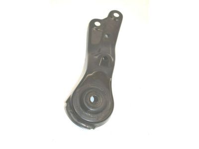 Honda 50266-TK8-A00 Stay, L. FR. Sub-Frame Mounting (FR.) Honda 50266-TK8-A00 Stay, L. FR. Sub-Frame Mounting (FR.)