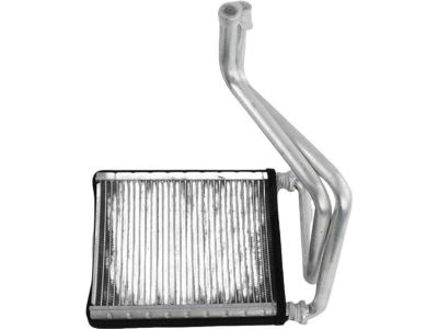 2019 Honda Accord Hybrid Heater Core - 79115-TVA-A01