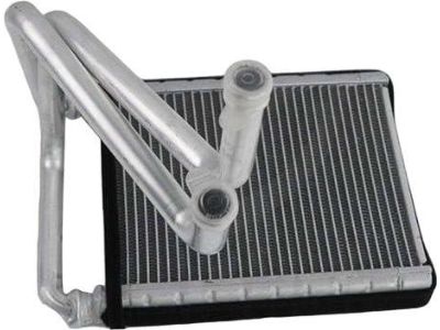 2019 Honda Accord Hybrid Heater Core - 79115-TVA-A01