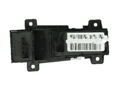 Honda 35355-TVA-A11 Switch Assy., Epb & Brake Hold