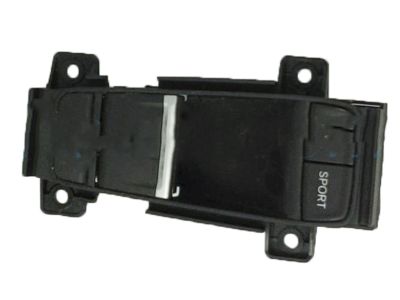 Honda 35355-TVA-A11 Switch Assy., Epb & Brake Hold