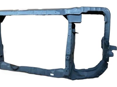 Honda 60400-SZA-A01ZZ