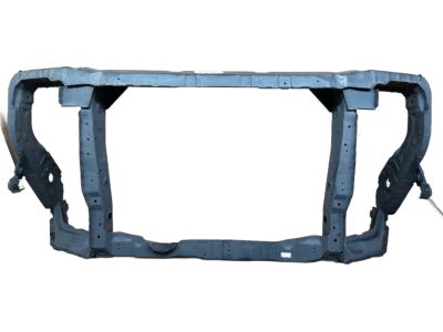 Honda 60400-SZA-A01ZZ