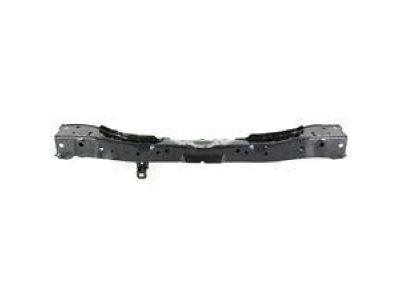 2000 Honda Accord Radiator Support - 60431-S87-A00ZZ