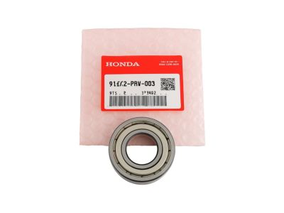 Honda 91022-PRV-003