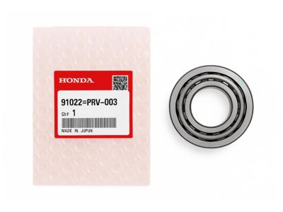Honda 91022-PRV-003