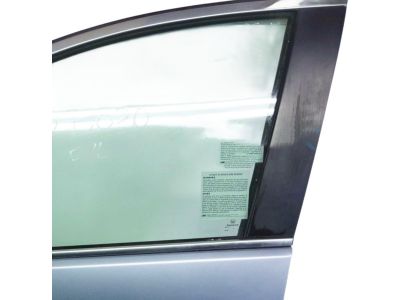 Honda 67050-TK8-A93ZZ