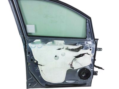 Honda 67050-TK8-A93ZZ