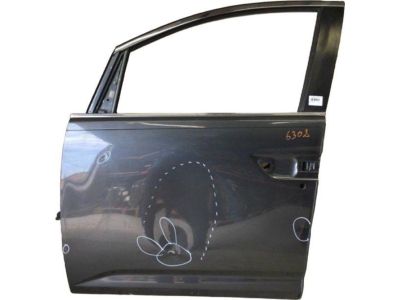 Honda 67050-TK8-A93ZZ