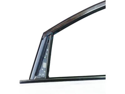 Honda 67050-TK8-A93ZZ