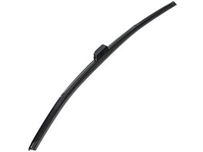 Honda Accord Hybrid Windshield Wiper - 76620-T2F-A01