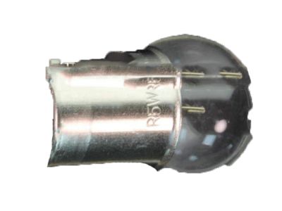 Honda 34909-505-003