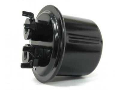 1987 Honda Civic Fuel Filter - 16900-SB2-685