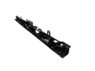 Honda 84640-T6Z-A01ZB